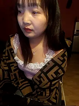 Myna5790 online show from March 10, 2026, 1:43 am