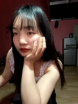 Myna5790 online show from March 21, 2026, 2:49 am