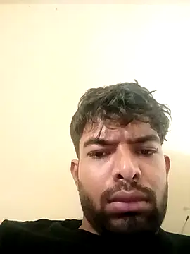 playboy69 Bangalore online show from February 25, 2026, 5:17 am