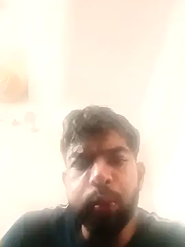 playboy69 Bangalore online show from March 4, 2026, 1:44 am