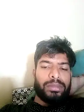 playboy69 Bangalore online show from March 19, 2026, 2:04 am