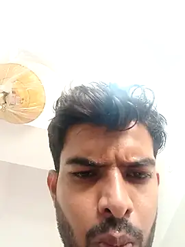 playboy69 Bangalore online show from March 24, 2026, 8:19 am