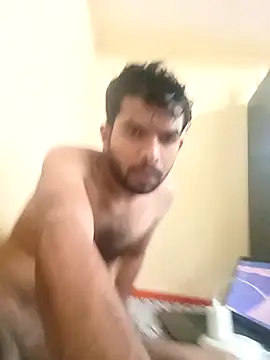 playboy69 Bangalore online show from April 2, 2026, 4:10 am