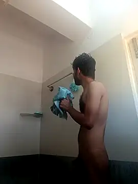 playboy69 Bangalore online show from April 26, 2026, 8:12 am