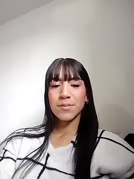 Iam Emma online show from March 3, 2026, 3:40 pm