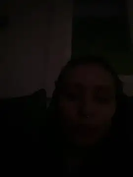 Angel Lov3 online show from June 19, 2026, 4:50 am