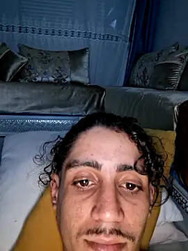 JestingSense online show from February 27, 2026, 10:32 pm