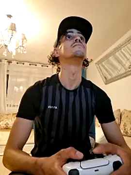 JestingSense online show from March 4, 2026, 8:04 pm