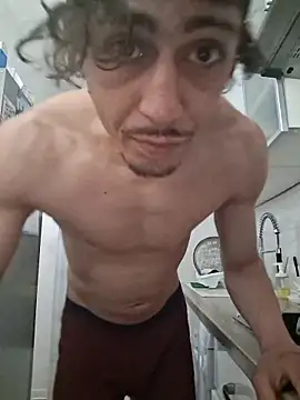 JestingSense online show from March 10, 2026, 11:26 am