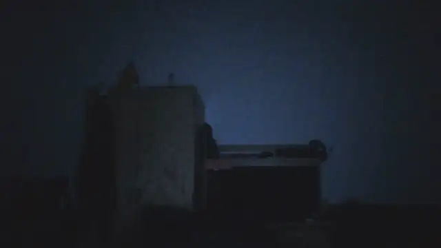 Snapshot of Ethangh001 chatting on March 2, 2026, 2:58 am Ethangh001 online show from March 2, 2026, 2:58 am