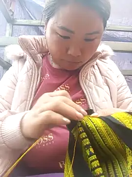 Snapshot of asian-bae chatting on February 24, 2026, 3:04 am asian-bae online show from February 24, 2026, 3:04 am