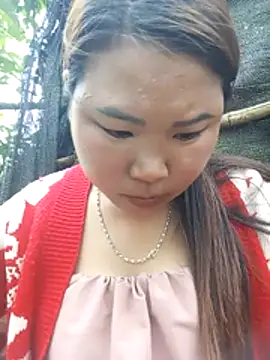 Snapshot of asian-bae chatting on February 28, 2026, 7:31 am asian-bae online show from February 28, 2026, 7:31 am