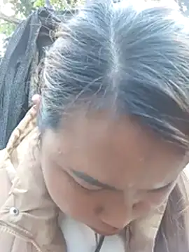 Snapshot of asian-bae chatting on March 1, 2026, 9:33 am asian-bae online show from March 1, 2026, 9:33 am