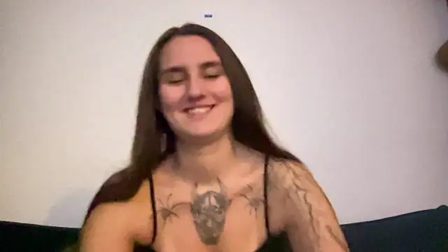 MilaHornyGirl online show from March 2, 2026, 5:31 pm