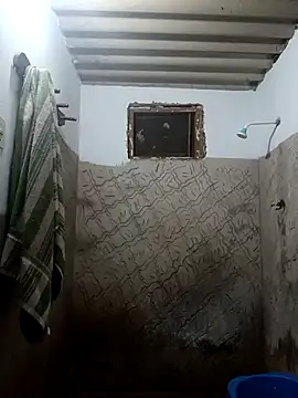 DIEGOLUIS2026 online show from April 20, 2026, 5:32 am