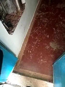 Manesakoli36 online show from February 25, 2026, 3:38 am