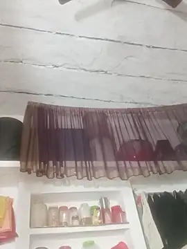 Manesakoli36 online show from March 12, 2026, 3:01 am