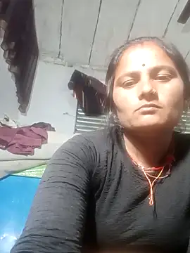 Manesakoli36 online show from March 13, 2026, 3:13 am