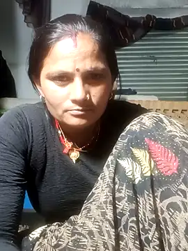 Manesakoli36 online show from March 22, 2026, 12:30 pm