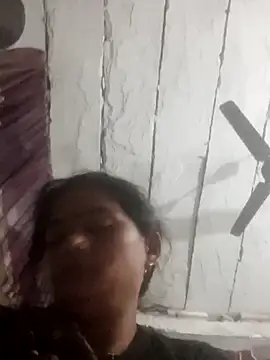 Manesakoli36 online show from March 24, 2026, 11:43 pm