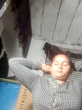 Manesakoli36 online show from March 25, 2026, 2:45 pm