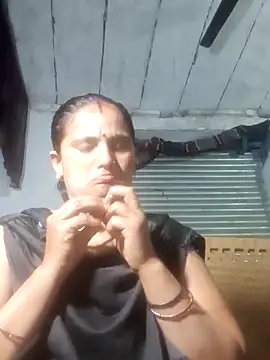 Manesakoli36 online show from March 26, 2026, 2:55 pm