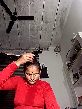 Manesakoli36 online show from April 10, 2026, 7:35 am