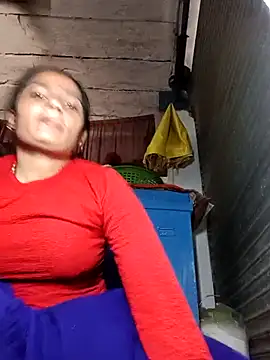 Manesakoli36 online show from April 14, 2026, 11:05 am