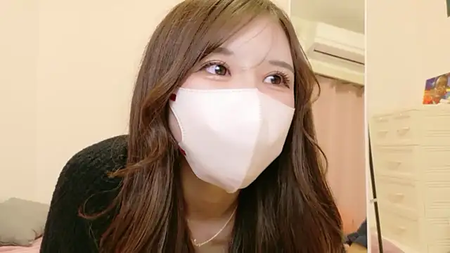 ranchan   online show from May 20, 2026, 9:37 am