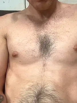 Aarondeweese27 online show from June 2, 2026, 6:37 am