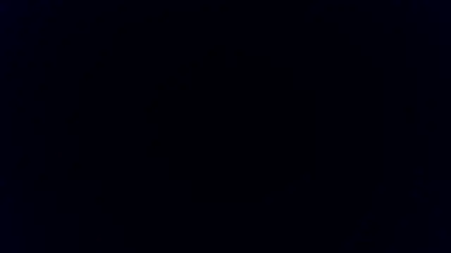 BunnyYT online show from April 8, 2026, 5:57 pm