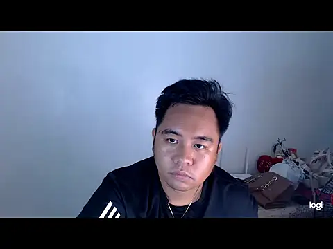 Snapshot of cutejohn chatting on February 28, 2026, 4:57 am cutejohn online show from February 28, 2026, 4:57 am