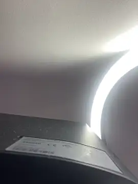 Snapshot of Yasmin_cute chatting on June 18, 2026, 1:48 pm Yasmin cute online show from June 18, 2026, 1:48 pm