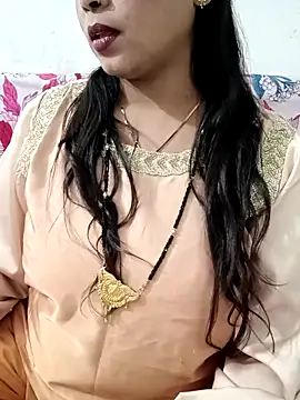 your-charu online show from March 23, 2026, 5:39 pm