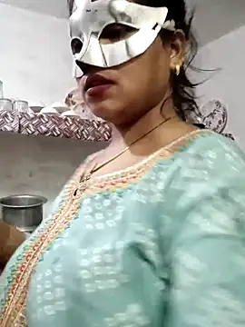 your-charu online show from April 2, 2026, 5:49 am