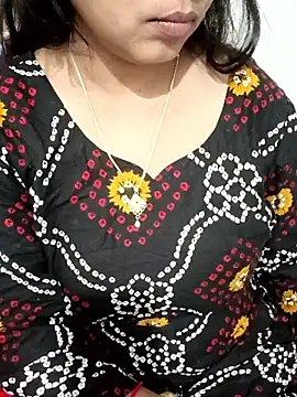 your-charu online show from April 5, 2026, 2:53 am