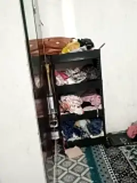 your-charu online show from April 12, 2026, 7:02 am