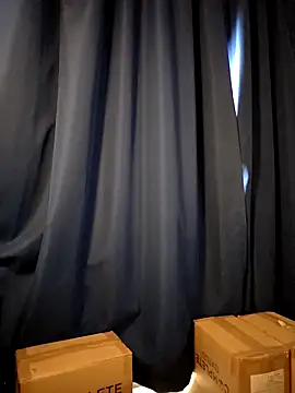 sissy2727 online show from February 28, 2026, 9:16 pm