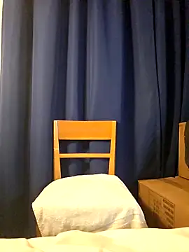 sissy2727 online show from April 2, 2026, 3:04 am