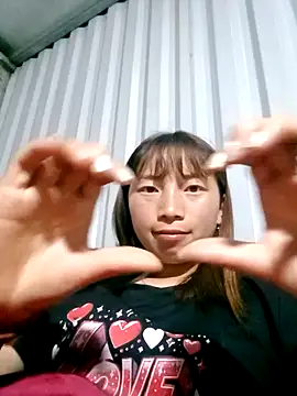 Xuka-xx online show from March 2, 2026, 3:30 pm