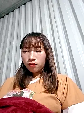 Xuka-xx online show from March 27, 2026, 1:22 pm