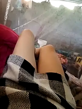 Xuka-xx online show from April 5, 2026, 6:54 am