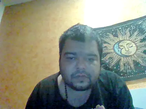 skey321 online show from June 7, 2026, 3:16 pm