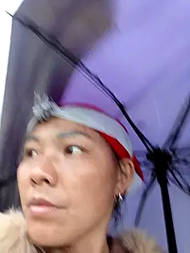 elen8800 online show from March 8, 2026, 2:04 am