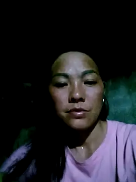 elen8800 online show from March 10, 2026, 3:17 pm