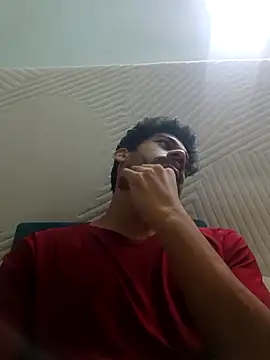 freakingcock27 online show from June 1, 2026, 4:41 pm