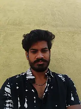 freakingcock27 online show from July 15, 2026, 4:40 am