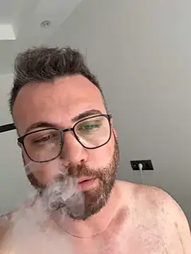 berkay977 online show from June 27, 2026, 3:28 pm