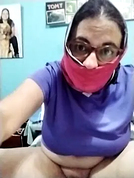 Snapshot of dapegu198 chatting on March 17, 2026, 5:33 am dapegu198 online show from March 17, 2026, 5:33 am