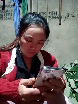 Snapshot of Yuka7700 chatting on February 28, 2026, 4:08 pm Yuka7700 online show from February 28, 2026, 4:08 pm